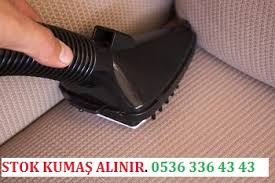 Dekorasyon kadinlar kulubu latest snapshot chan 34402800 rssing com. Koltuk Nasil Silinir Kadinlar Kulubu Kumas Siteleri Kumas Sitesi