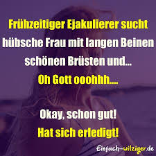 Weitere ideen zu lustige bilder, lustig, lustige bilder mit text. Lustige Bilder 999 Coole Bilder Und Lustige Bilder Echt Krass