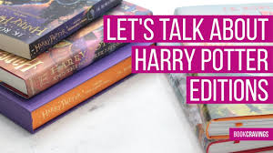 4.6 out of 5 stars. All About The Newest Harry Potter Illustrated Book Minalima Edition Complete Flip Through Review Youtube