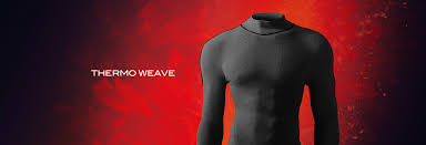 サーモ ウィーブ