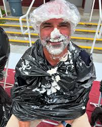 Point Loma High School