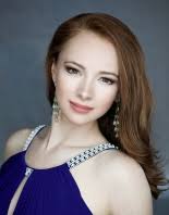 2019 Local Miss Candidates