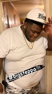 bigbrad @bigboii_brad - Twitter Profile | Sotwe