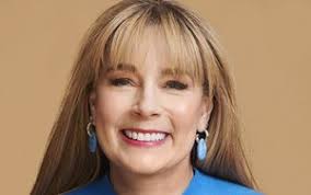 Liz Vaccariello Named EIC Of 'People' Magazine 02/28/2022