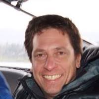 Ian Lehrer Email & Phone Number