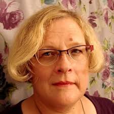 Opal's Jubilee: A Novel of Suspense and Healing: 3 : Lynch, Leslie:  Amazon.nl: Books