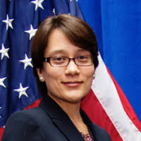 40+ "Lisandra" profiles