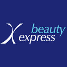 Belebende kurzbehandlung für eine intensive durchfeuchtung der haut. Beauty Express Beauty Express ×˜×•×•×™×˜×¨