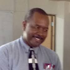 When I started my Law degree at UWI, I had a plan, I knew what I wanted to  accomplish and I knew exactly how to accomplish it. However, within my  plan, I