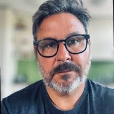 A little interview I gave to AdForum