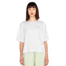 Maybe you would like to learn more about one of these? 10k Women Oversized T Shirt White Vintage T Shirts Superconscious Berlin