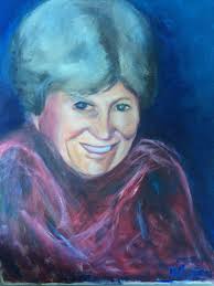 Island Faces Portrait Competition