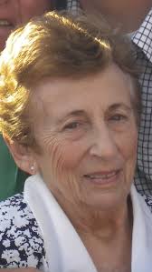 Lorraine Dube Obituary