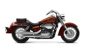 2020 Honda Shadow Aero Guide Total Motorcycle
