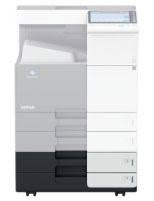 Laptops by dan ackerman sep 25, dispose automatic duplex printing the bizhub 20p's standard automatic duplex printing delivers a dramatic reduction in paper costs, potentially halving the. 20 Sprzedajemy Ideas Katowice Locker Storage Konica Minolta