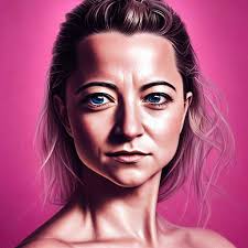 Jana Grunwald (@jana.grunwald.jg) • Instagram photos and videos