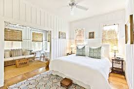 Bette midler strikes a pose in the living area of her new york apartment; Bette Midler S And George Lucas House In Hollywood Hills Ca Listed For 4 48 Million Home Stratosphere