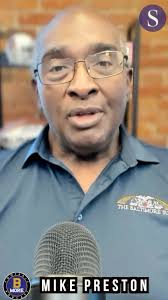 NFL: Behind the Scenes — Mischief Maker Show #26 with Harry Swayne and  host, Joel Freeman. Join 20,011 live viewers from around the world. Harry  was born in Philadelphia and attended Rutgers