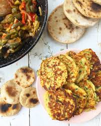 Epingle Sur Recette Diab Ig Bas
