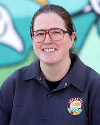 Our Story — Project Host