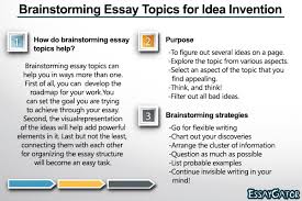 Pin On Essay Writing Help