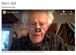 DGfF Deutsche Gesellschaft für Flöte e. V.