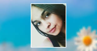 Jeremy Lovato's Instagram, Twitter & Facebook