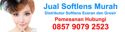Jual beli softlens silinder online terlengkap, aman & nyaman di tokopedia bagi kamu yang sedang kebingungan mencari produk softlens silinder yang lengkap & berkualitas dengan harga murah, bisa cek & beli di tokopedia merupakan solusinya! Daftar Harga Softlens Murah Jual Softlens Murah Free Ongkir