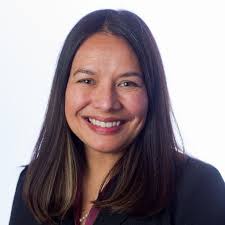 Robin Marcus — Board of Directors, Cajal Academy — Cajal Academy