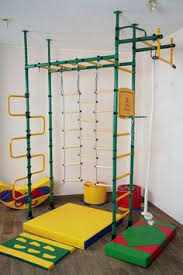 Und nun ist ein klettergerüst für den eigenen garten kein luxus mehr. Die 44 Besten Ideen Zu Klettergerust Indoor Klettergerust Indoor Kinder Zimmer Kinderzimmer
