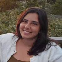 Kathryn Neel Email & Phone Number