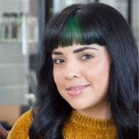 300+ "Sandra Contreras" profiles