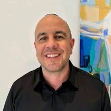 How to Simplify Real Estate Concepts and Terms