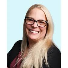 Top 55 Oncologists near Everett, WA| Vitals