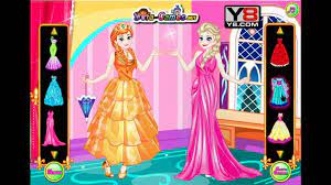 Buy Y8 Games Girl Makeup Off 70
