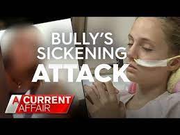 Pin On Bullying Please Help Stop It