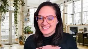 Stellar Content from 8 Powerful IWW 2022 Events [ + Inspiring Stories ]  You'll Want to Bookmark