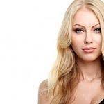 Evan Freiling's Instagram, Twitter & Facebook