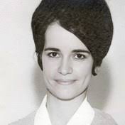 Sides Family Obituaries