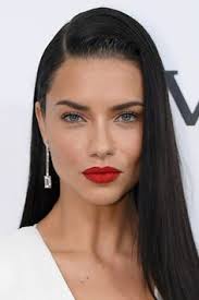 13 idee su Eva Herzigova