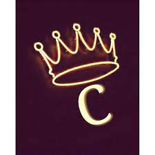 So finally, i am drafting this post with awesome cool, attitude, lonely, romantic, sad, and latest whatsapp display picture collection. Wallpaper Dp C Alphabets Love Dp Pic Facebook