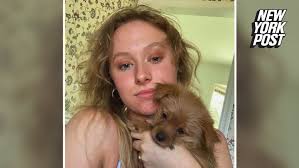 Lancaster protester held