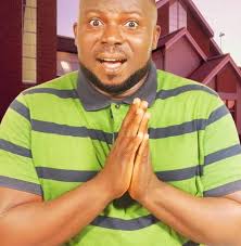 Most promising up & coming artist?