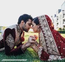 Flickr is almost certainly the best online photo management and sharing application in the world. Inspirational Photo Shoot Tips For Asian Wedding Photographers London Leicester Awp