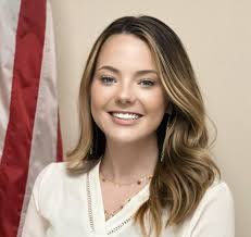 Around Town: A third Varsity