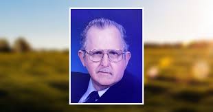 Russell Larry Craig Obituary March 3, 2022