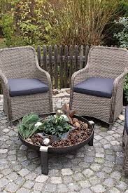 Presents Tip 1 From Landei Co Fire Bowl From Svenskav Landei Presents Svenskav Feuerschalen Garten Feuerstelle Garten Herbstdeko Draussen