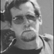 Howatt Family Obituaries