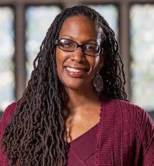 History and Achievements