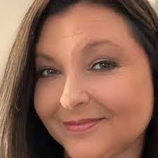 Denise Strickler's Instagram, Twitter & Facebook